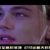 香港6合和彩今晚开奖结果查询！